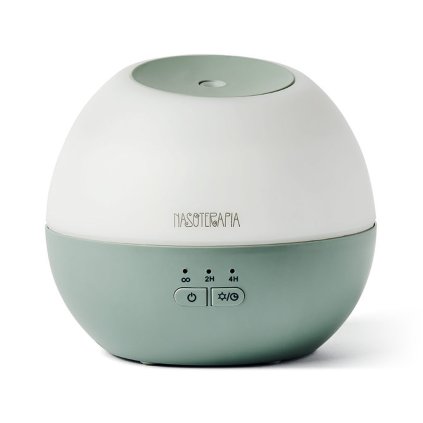 nasoterapia aroma difuzer litsy 1