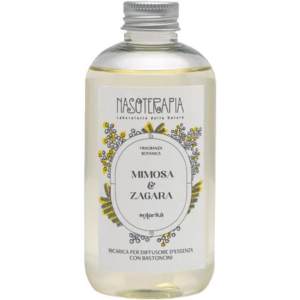 RB135 napln do difuzeru mimosa e zagara 250 ml 1