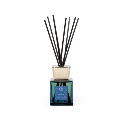 locherber milano difuzer capri blue 250 ml