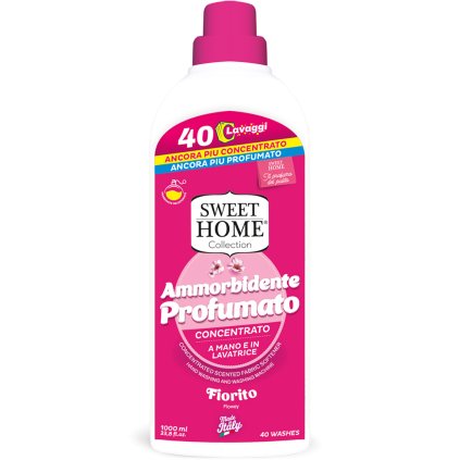 fiorito avivaz 1000 ml