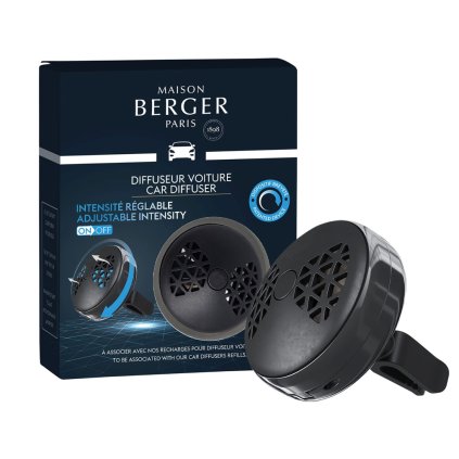 maison berger paris vune do auta smart 1