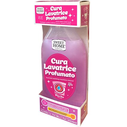 fiorito cistic pracky 2