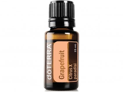 doterra grapefruit 1