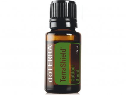 doterra terrashield 1