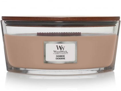 woodwick svicka cashmere 1