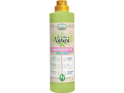 hygienfresh avivaz note di natura