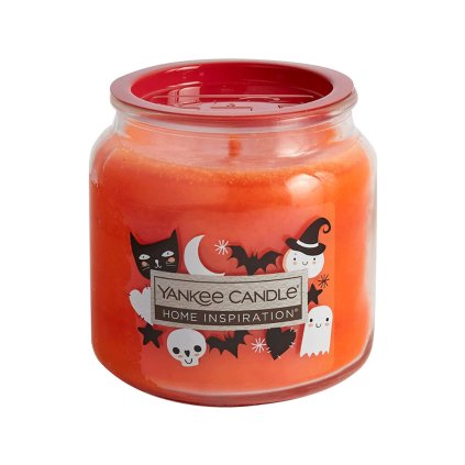 yankee candle home inspiration halloween pumpkin 1