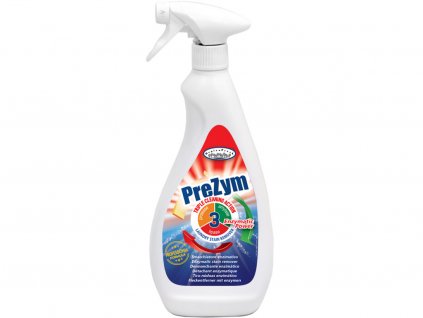 hygienfresh odstranovac skvrn prezym