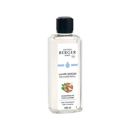 maison berger paris white cashmere napln do katalyticke lampy