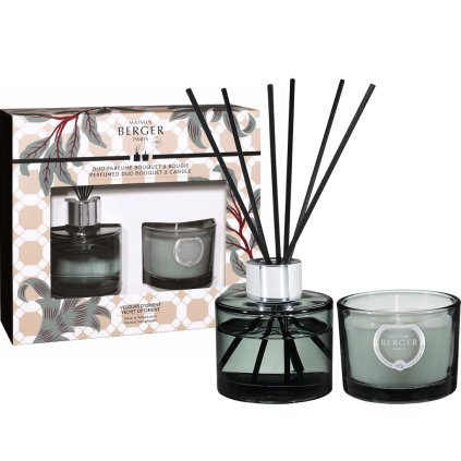maison berger paris adagio duo mini 1