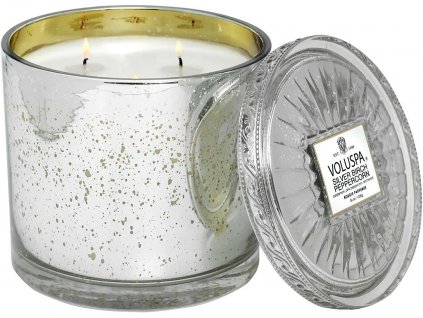 voluspa silver birch peppercorn grande maison 1