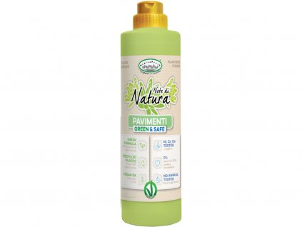 hygienfresh cistic na podlahy note di natura