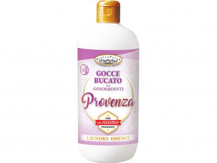 hygienfresh parfem do pracky provenza