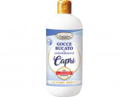 hygienfresh parfem do pracky capri