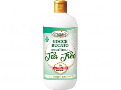 hygienfresh parfem do pracky tea tree