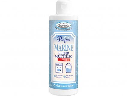 hygienfresh omni parfum marine