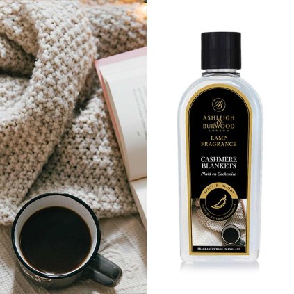 napln cashmere blankets 1