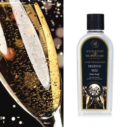 napln festive fizz 1