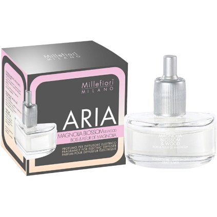 difuzer aria napln magnolia blossom & wood 1