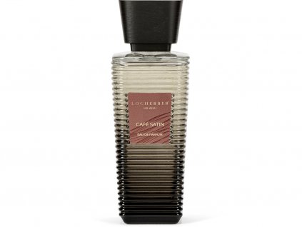 locherber milano cafe satin edp 1