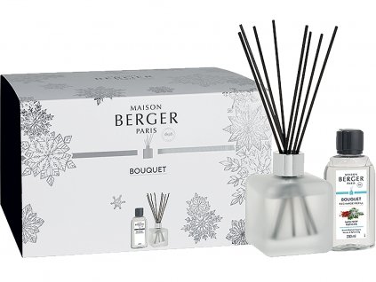 maison berger paris winter difuzer 1