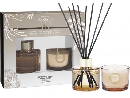 maison berger paris winter mini duo 1