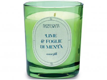 nasoterapia lime foglie menta svicka 1