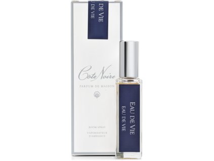 cote noire eau de vie sprej