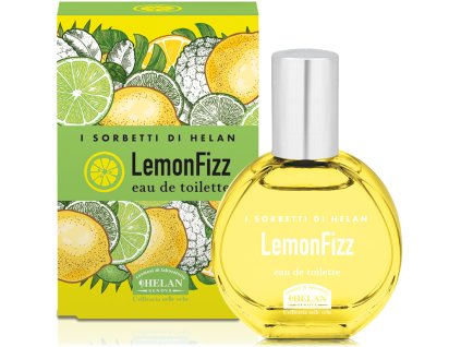 sorbetti toaletni voda lemonfizz 128FZ3 1