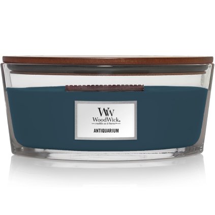 antiquarium lod 453g 42209