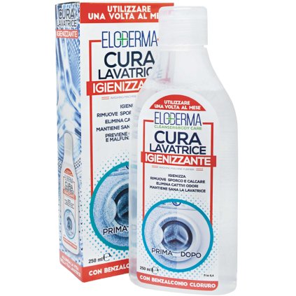 cistic pracky hygienizacni 250 ml 1