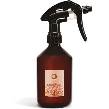 citrus coral interierovy parfem 500 ml