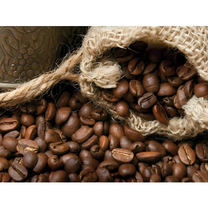 Coffee 1
