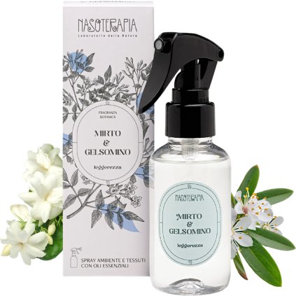 SPMG100 osvezovac mirto e gelsomino 100 ml 3