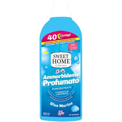 blue marine avivaz 1000 ml 1