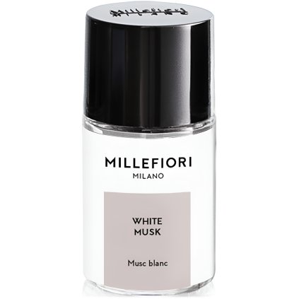 napln white musk 2