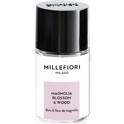 napln magnolia blossom & wood 2