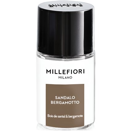 napln sandalo bergamotto 2