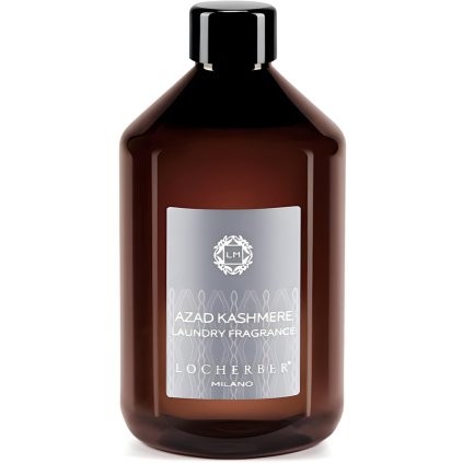produkt ctverec