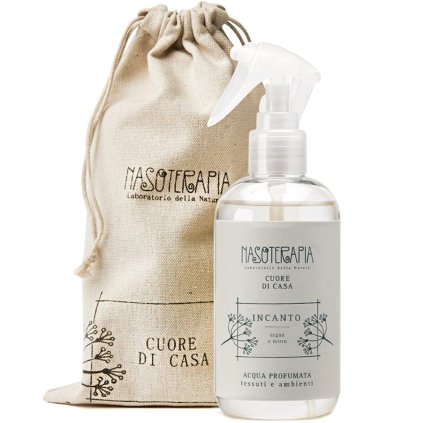 incanto voda na textil