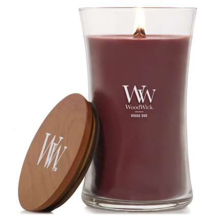 rouge oud 610 g 3