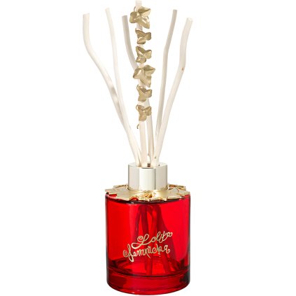 7852 difuzer bijou s naplni lolita lempicka sweet 1