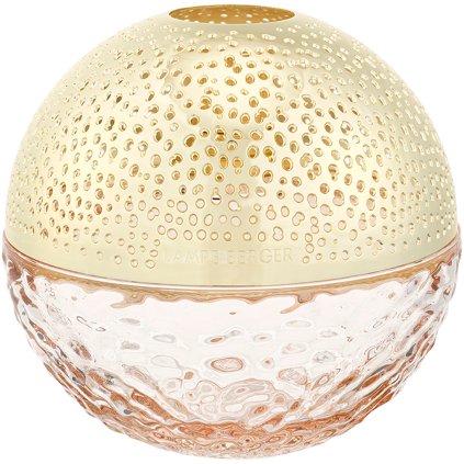 4874 gravity lampa bez naplne 1