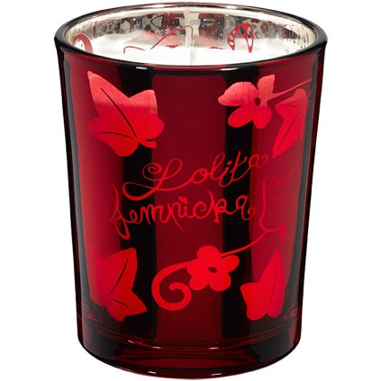 7867 svicka lolita lempicka sweet 180 g 1