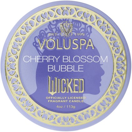 wicked svicka 3