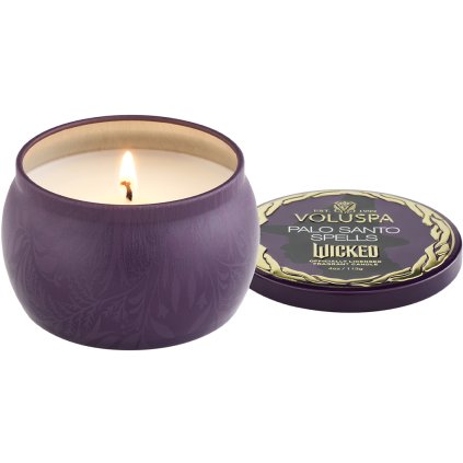 voluspa wicked 05