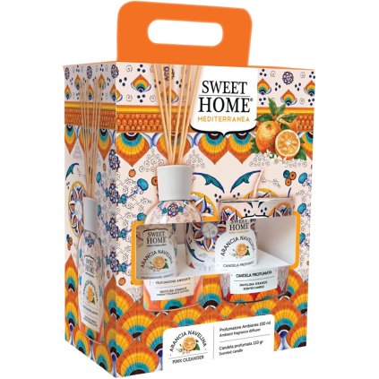 arancia navelina sada difuzer a svicka 3