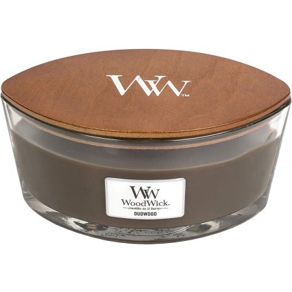 5822 woodwick hearthwick vonna svicka pryskyrice 453 g