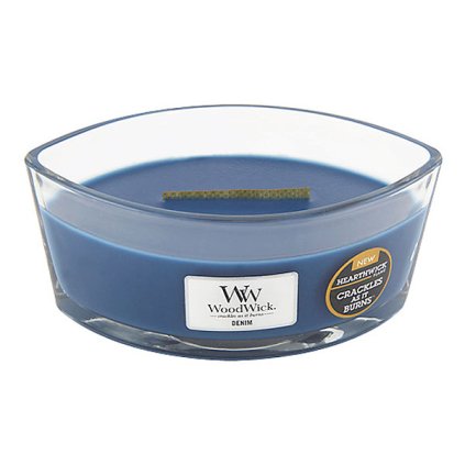 5825 woodwick hearthwick vonna svicka dzinovina 453 g