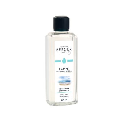 maison berger paris napln do katalyticke lampy ocean breeze